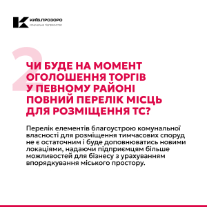 instagram-post---115-3