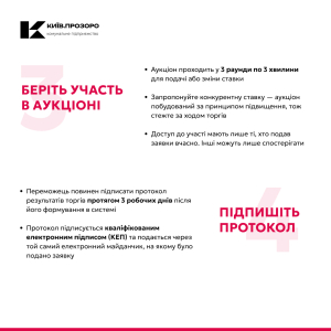 instagram-post---139