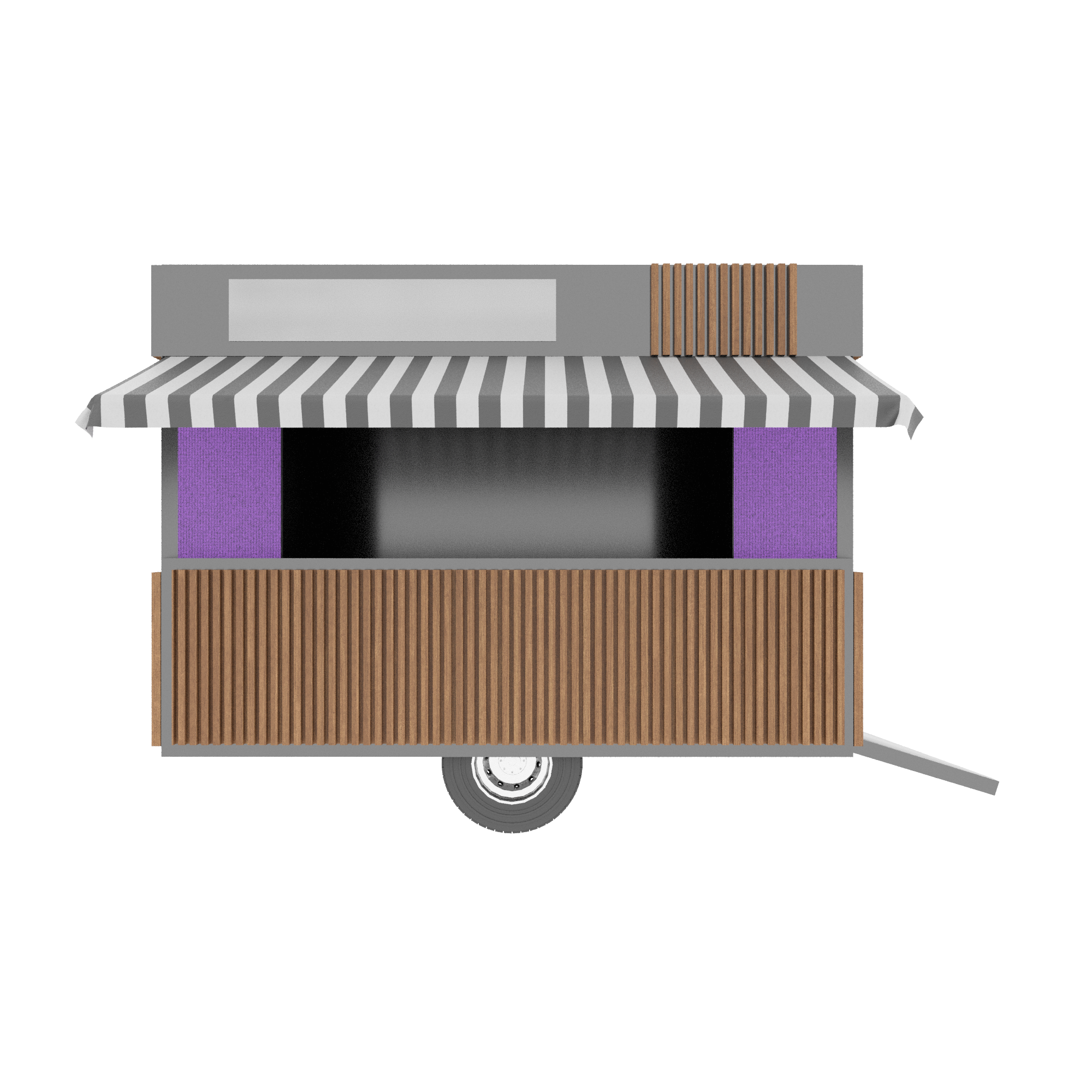 6.1