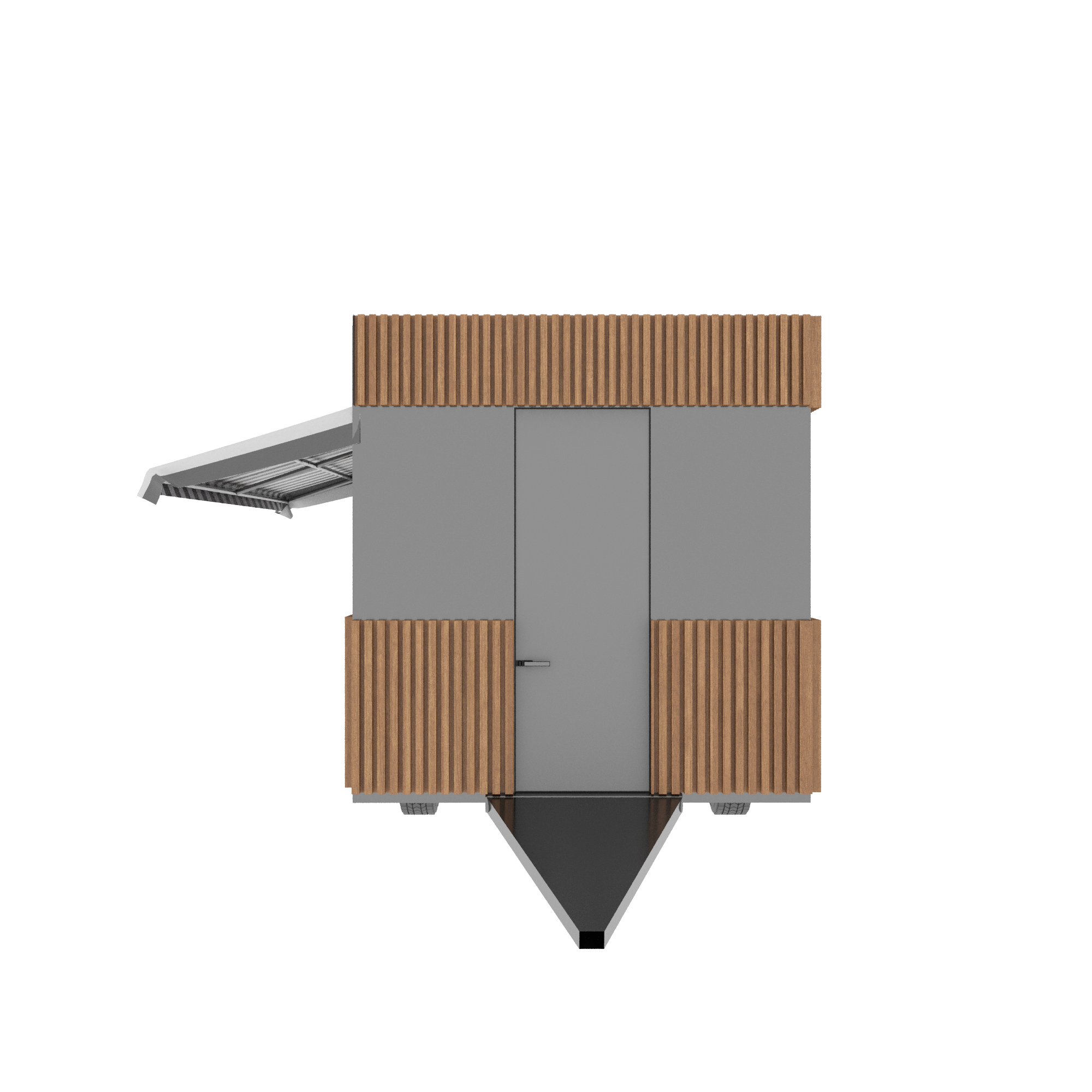 6.2