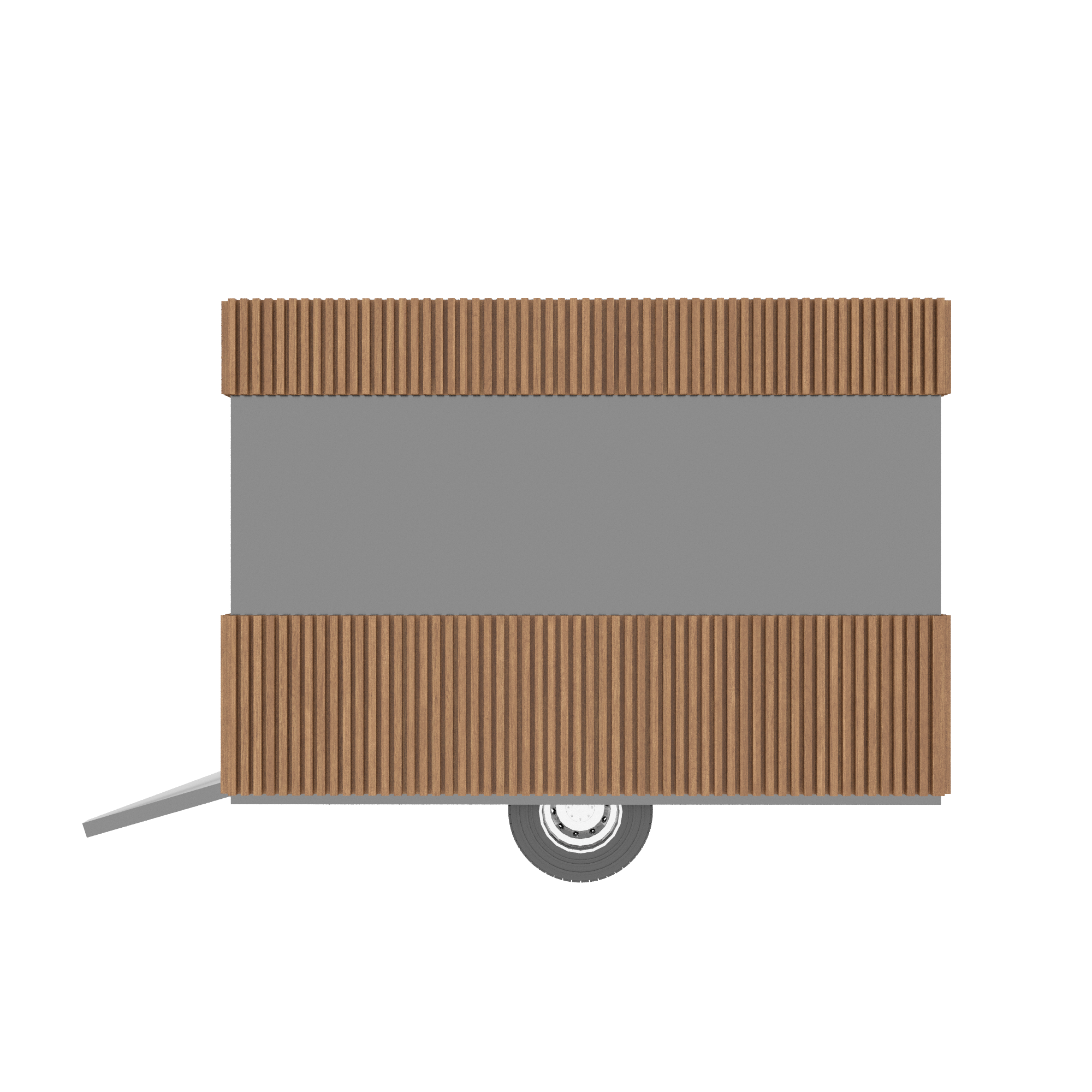 6.3